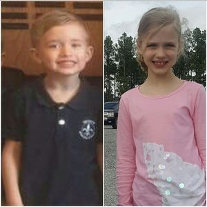 Meet your Posher, Scotty